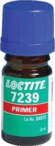 Loctite 7239 / 4 ml - primer universální