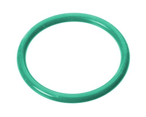 kroužek-O 10,3x2,4 FPM80 (DIN3770)