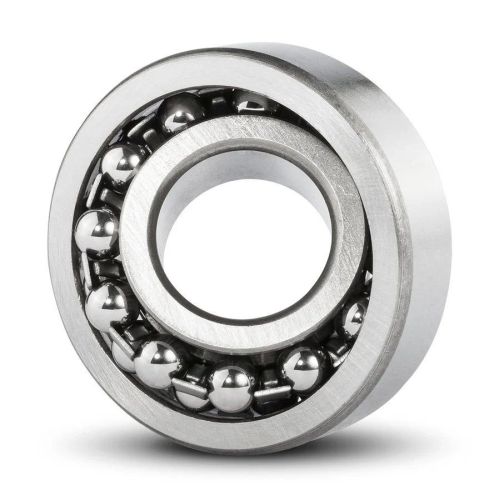 2207 S