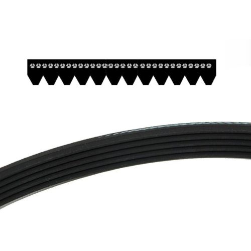 řemen 12 PK 1475