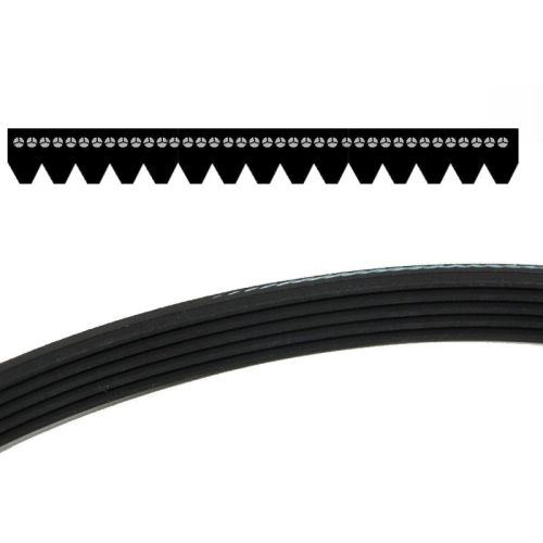 řemen 15 PJ 584