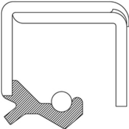471652 SEAL