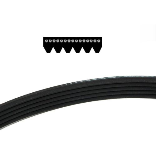 řemen 6 PJ 1105