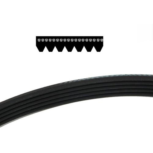 řemen 7 PJ 457