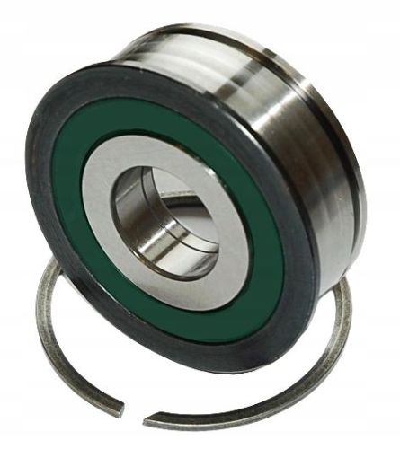 AB 41658 Y S06