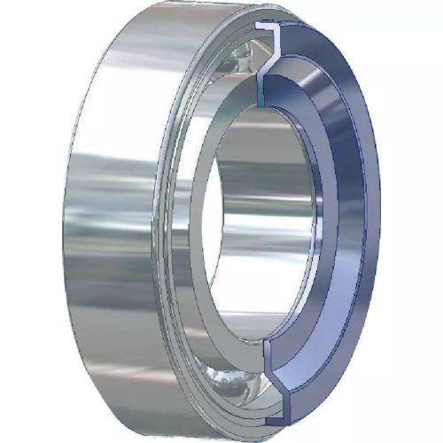 6040 AV