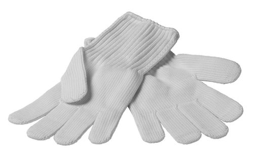 Betex rukavice termoizolační