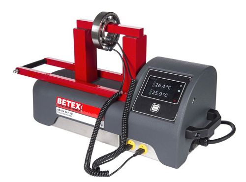 BETEX SLF 301 Smart (3,0kVA; jádra 7/14/40x50)