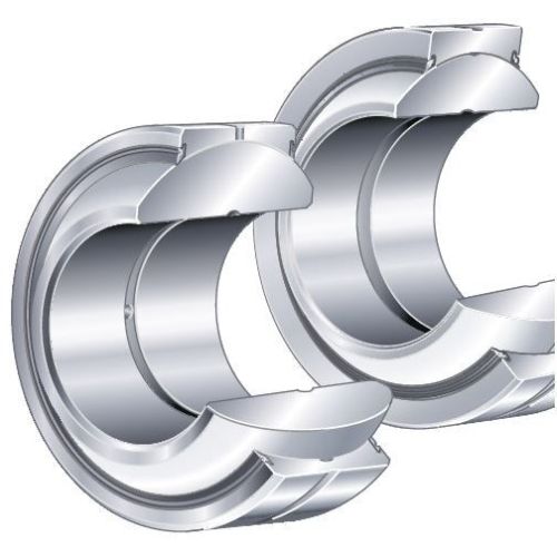 GE 25 GS