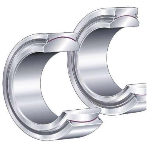 GE 50 EC 2RS