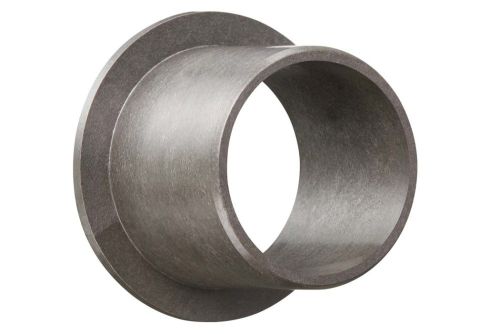 GFM 1820-11