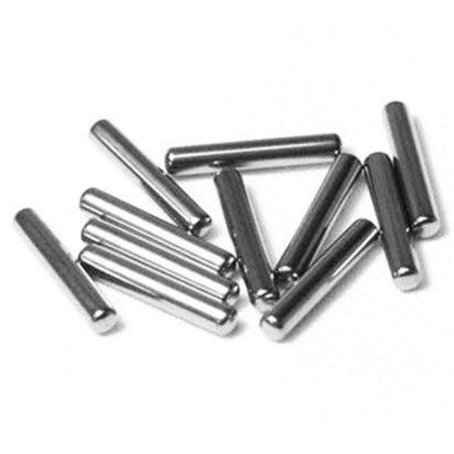 jehla 1,5 x 28 A2