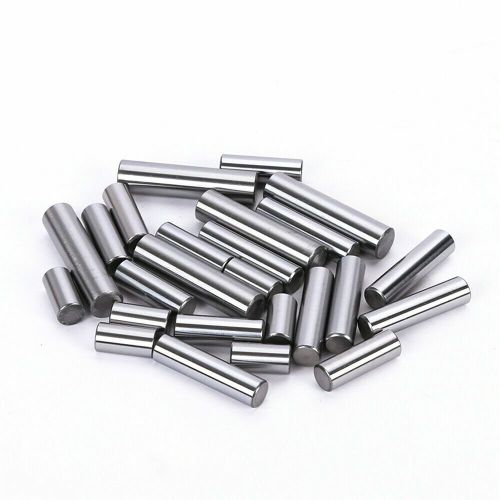 jehla 6 x 20 G2