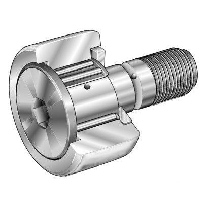 CF 10-1 RM