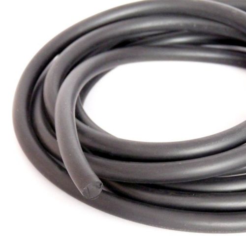 kruhový profil 4 mm NBR70 (metráž)