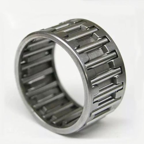 K 10x14x10 (KT..C3)
