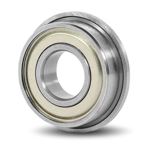 F 61800 2Z