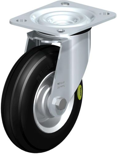 kolo L-VW 125 R