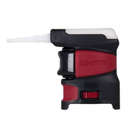 Loctite 2564842 ruční PRO pistole pro anaerobní produkty (50ml, 250ml)