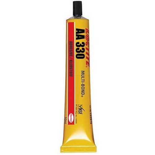 Loctite 330 / 50 ml - lepidlo multibond