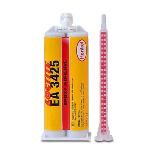 Loctite 3425 / 50 ml - houževnaté epoxidové lepidlo