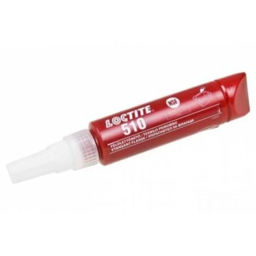 Loctite 510 / 250 ml - plošné těsnění
