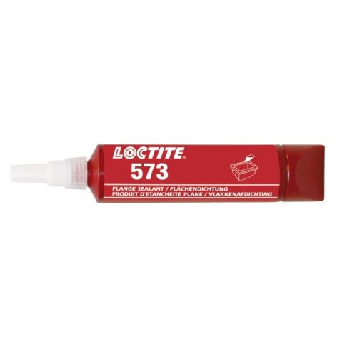 Loctite 573 / 250 ml - plošné těsnění