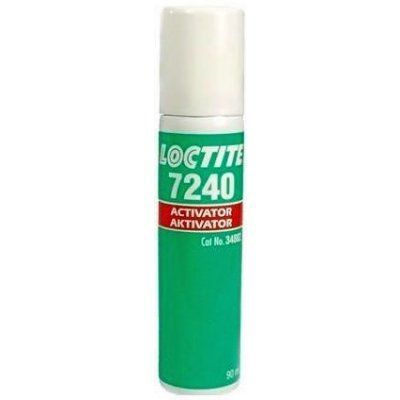 Loctite 7240 / 90 ml - aktivátor