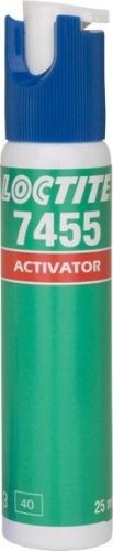 Loctite 7455 / 25 ml - aktivátor CA aerosol