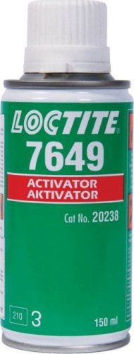 Loctite 7649 / 150 ml - aktivátor N