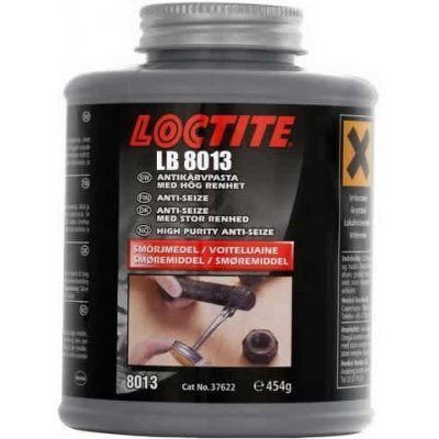 Loctite 8013 / 453 g - anti-seize