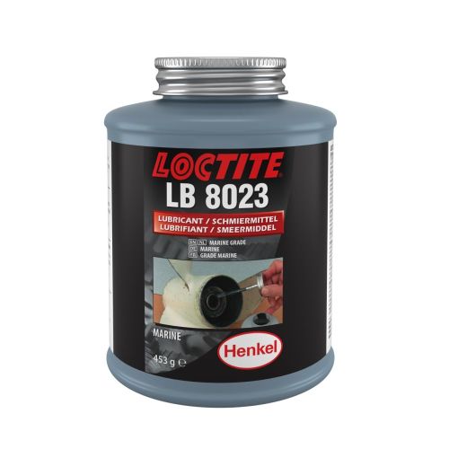 Loctite 8023 / 453 g - Anti Seize odolný vodě