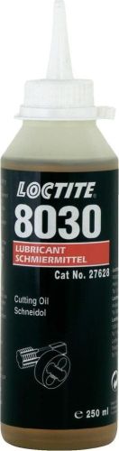 Loctite 8030 / 250 ml - řezný olej