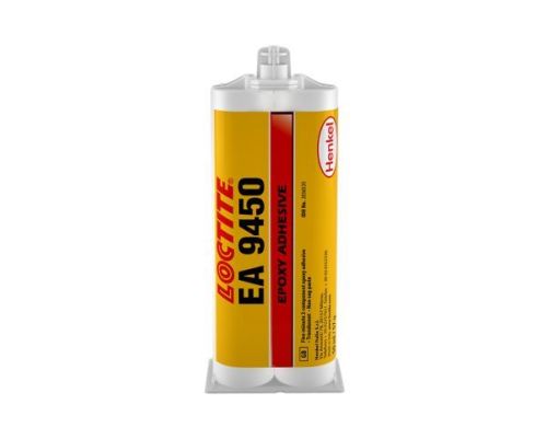 Loctite 9450 / 50 ml - pětiminutové epoxidové lepidlo