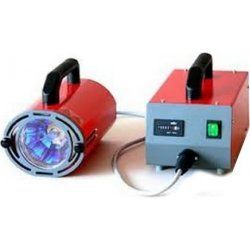 Loctite 97053 - UV ruční lampa 250 W