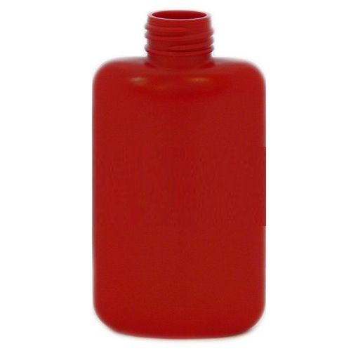 Loctite lahvička červená plastová / 50 ml