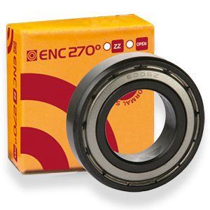 6306 2Z ENC 270°CL