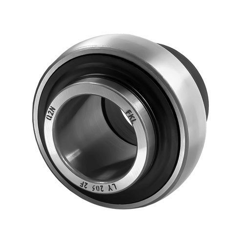 LY 205 2T  (UG 205)