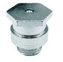 maznice G 1/4" plochá