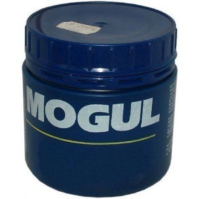 MOGUL A 4 / dóza 450 g