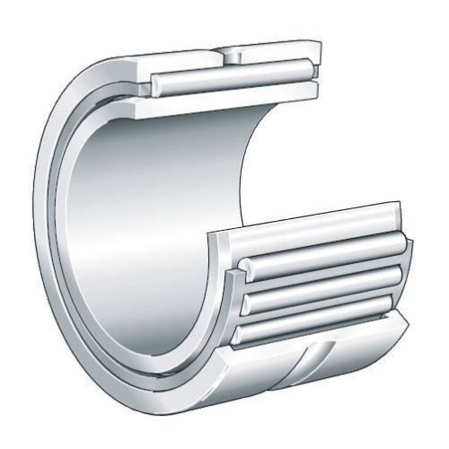 NKI 30/20 A