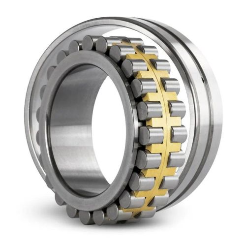 NN 3017 AS-K-M-SP