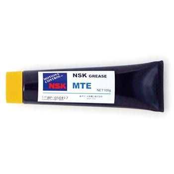 GRS MTE / 100g