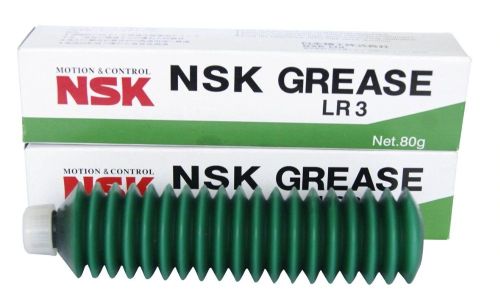 GRS LR3 / 80 g