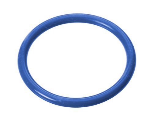 kroužek-O 12x2 AU90