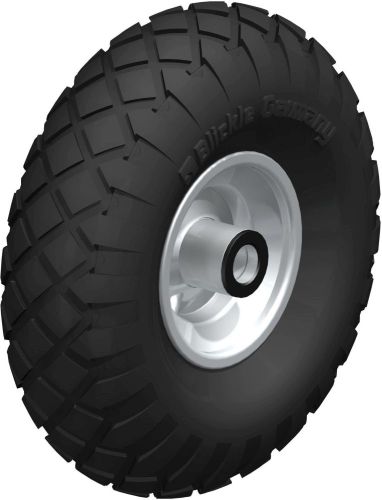 kolo P 263/20-75R