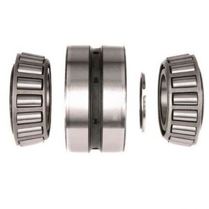 497/493D (99403)
