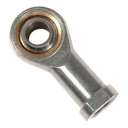 PHS 10 S(JAF 10 S) M10x1,25