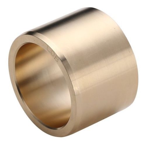 B60 90/100x55 M4/A
