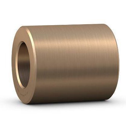 B70 A45/55x35 SB